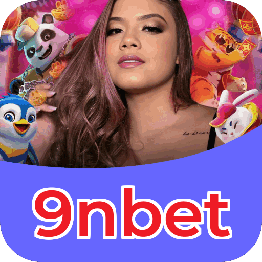 9nbet APK