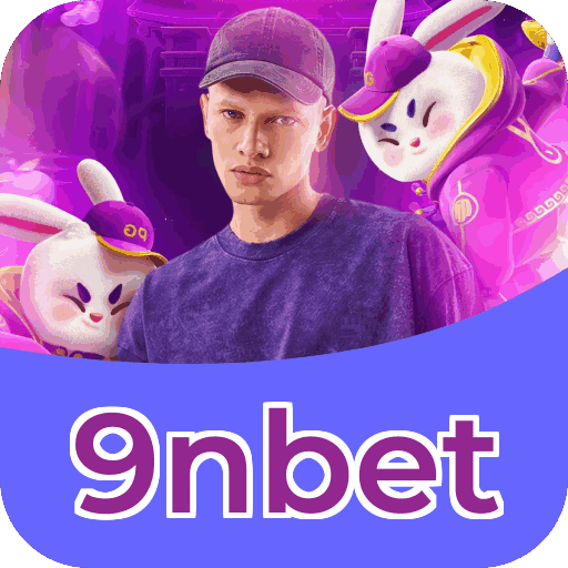 9nbet APK