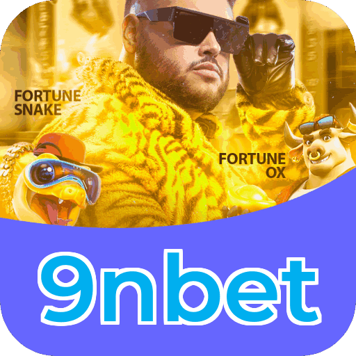 9nbet APK