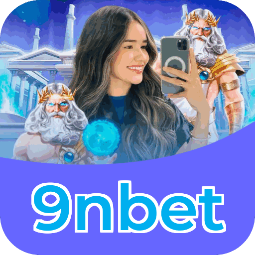 9nbet APK
