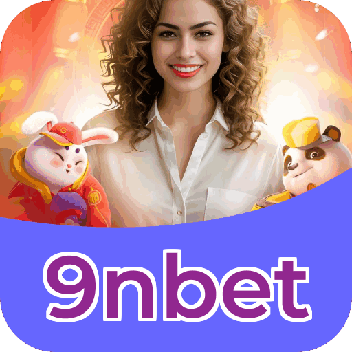 9nbet APK