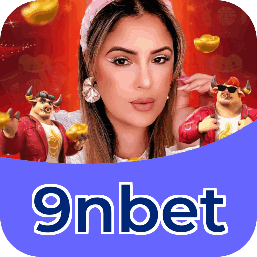 9nbet APK