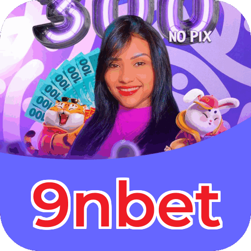 9nbet APK