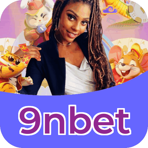 9nbet APK