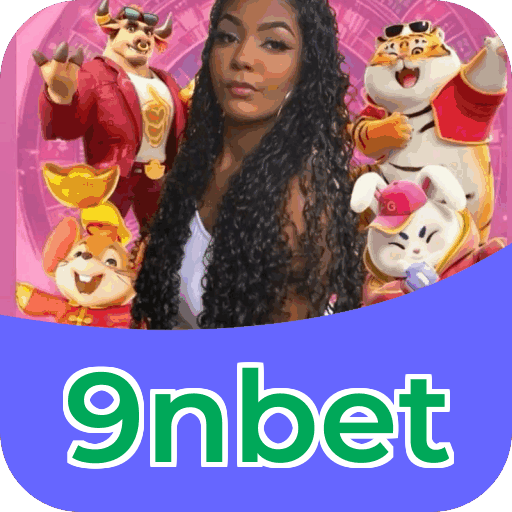 9nbet APK