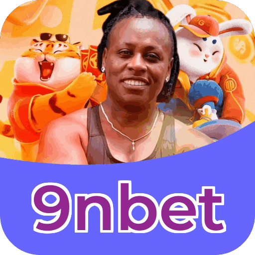 9nbet APK