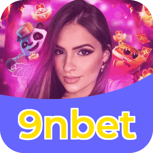 9nbet APK