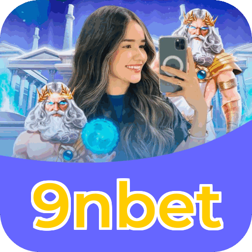 9nbet APK