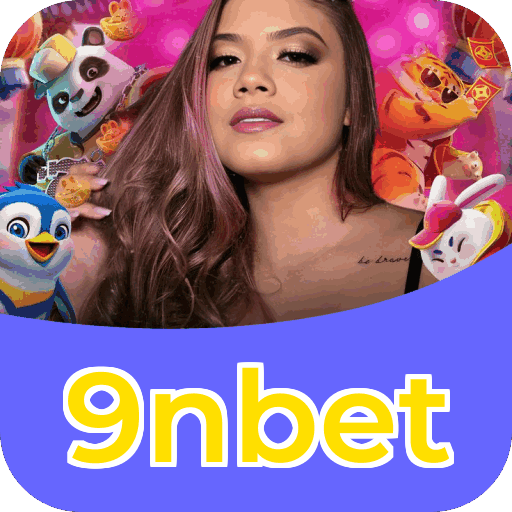 9nbet APK