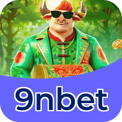 9nbet APK