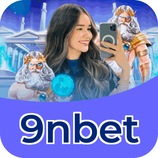 9nbet APK