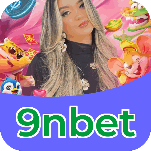 9nbet APK