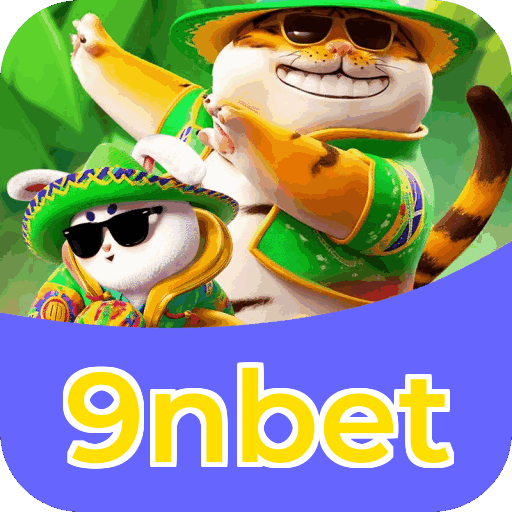 9nbet APK