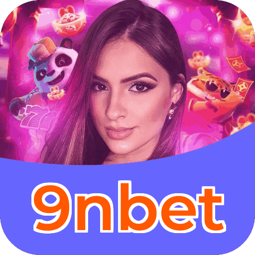 9nbet APK
