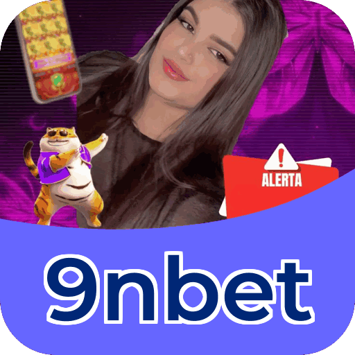 9nbet APK