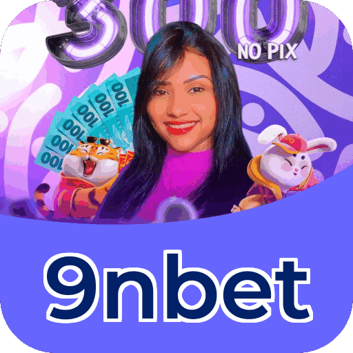 9nbet APK