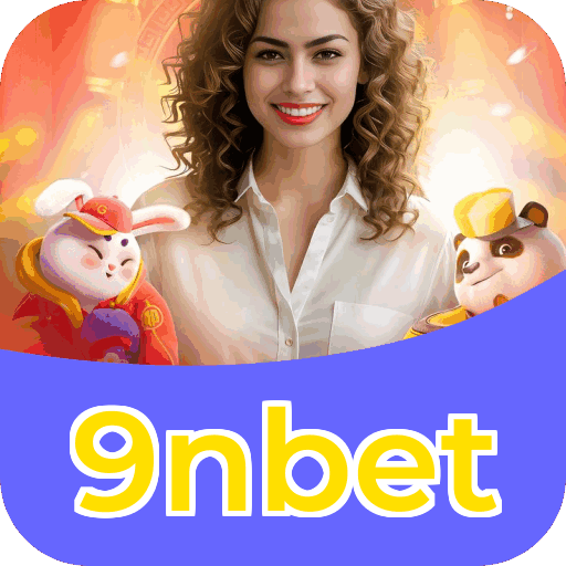 9nbet APK