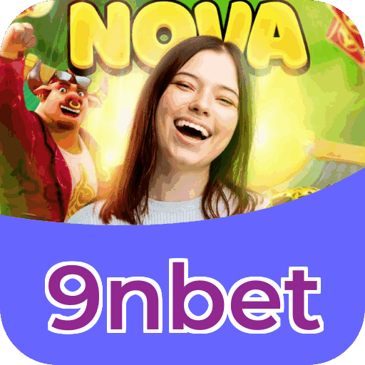 9nbet