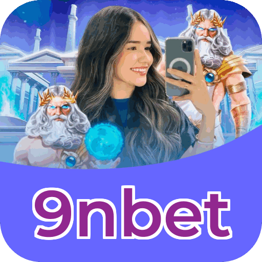 9nbet Platform