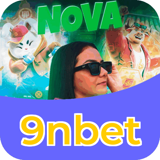 9nbet APK