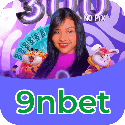9nbet APK