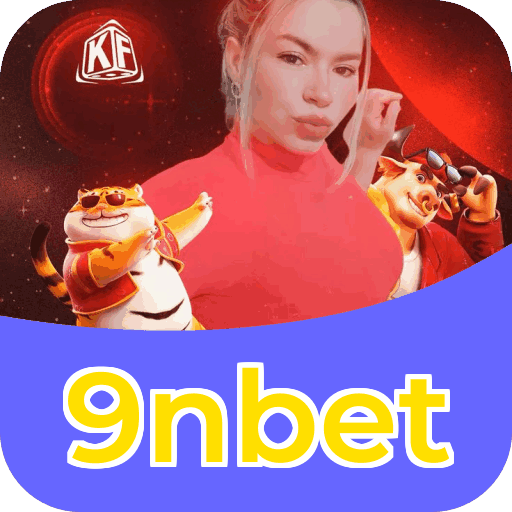 9nbet