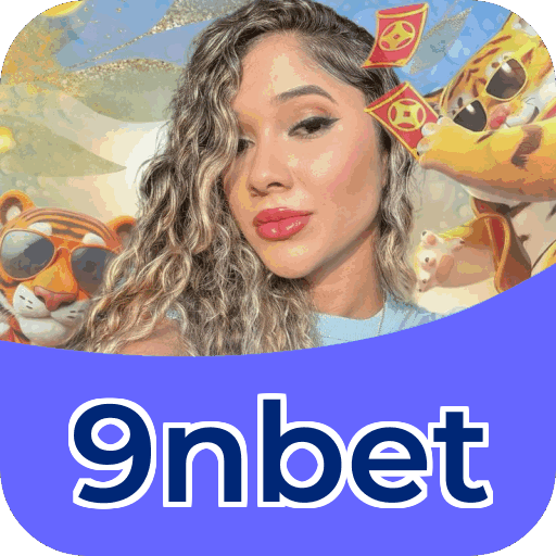 9nbet APK