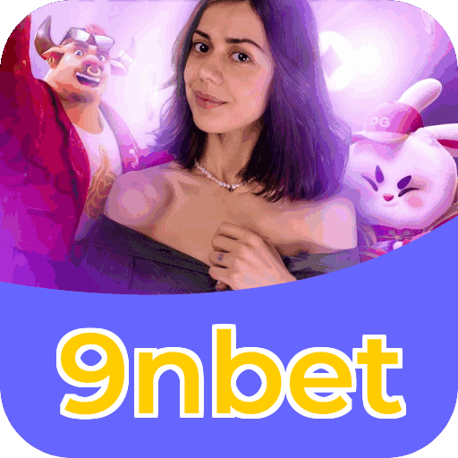 9nbet APK