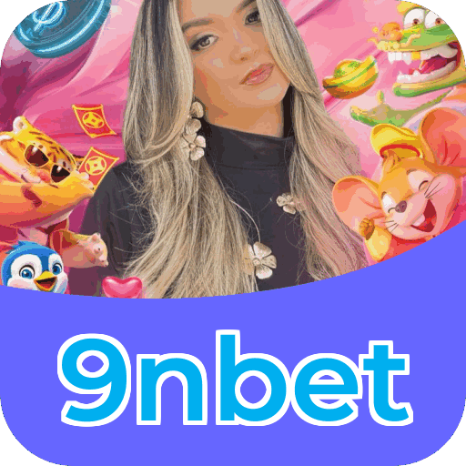 9nbet