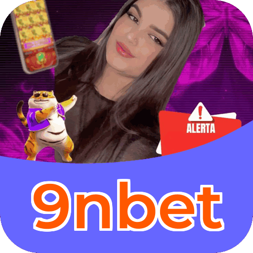9nbet