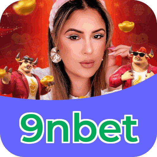 9nbet APK